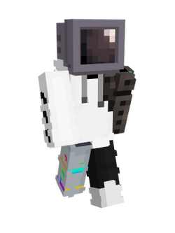 DonutBiscSkin.png