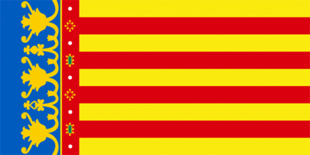 Flagge-valencia.gif