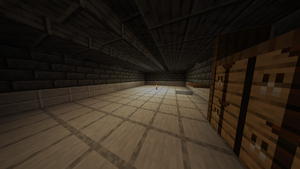 Impero di Italia Castle bunker 9.png