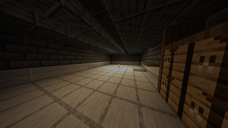 File:Impero di Italia Castle bunker 9.png