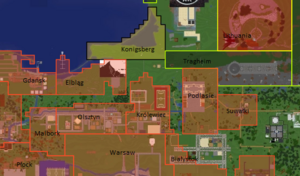 Mapa okolic earthmc.png