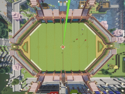 MoxidomeFromAbove.webp