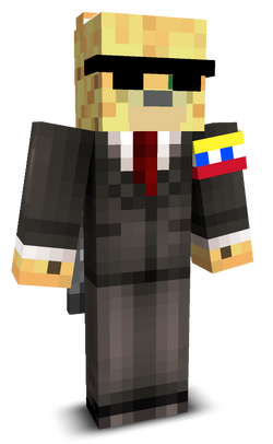 Mr Ocelot Guy latest december.png