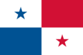 Panamaflag.png