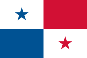 Panamaflag.png