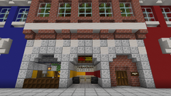 SC Headhouse.PNG