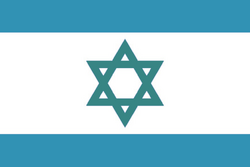 Sinaiflag.png