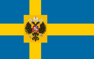 Svithiod Flag.png