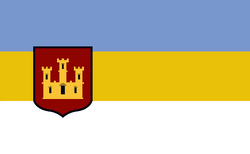 UnitedKolanFederation Flag.png