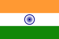 1200px-Flag of India.svg.png