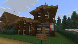 ANAPHIKISTHEMANHouse.webp