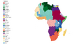 AfricaNations.png