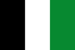 AsirFlag.png
