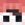 Blurryface.png