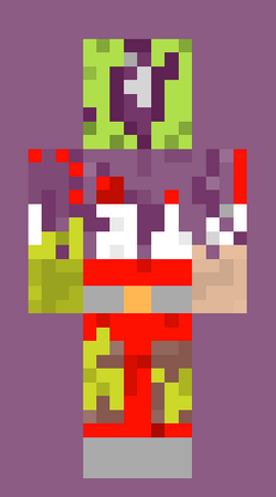 Carpathianleader.png