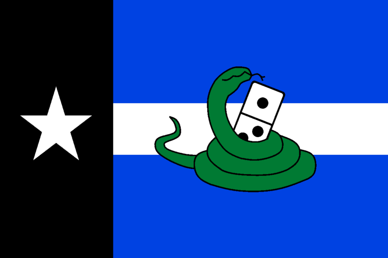 File:Domino's Official Flag.png