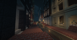 Dutch-shopping-district.png