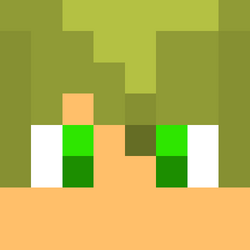 Emerald tip (1).png