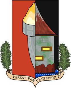 Fennurthern Wappen.png