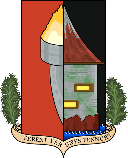 File:Fennurthern Wappen.png
