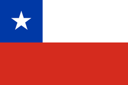 Fl Cl.png