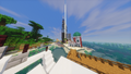 Thumbnail for version as of 02:46, 25 September 2026