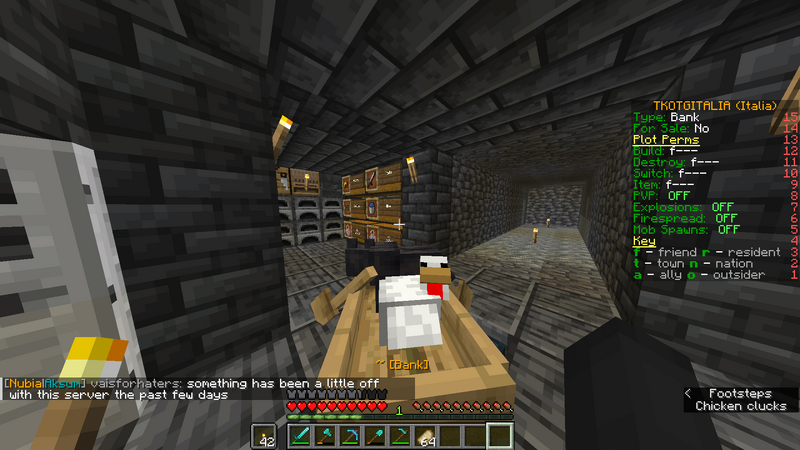 File:Impero di Italia Bunker 2 Inside old.png