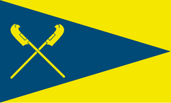 Invernessshire.png