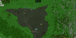 Map for wiki.PNG