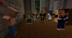Minecraft mafia 1.jpg