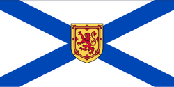 Nova scotia flag.png
