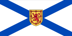 Nova scotia flag.png