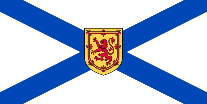File:Nova scotia flag.png