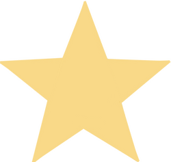Star.png