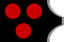 Timurid.webp