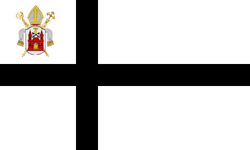Tqr2xfjenwwy.png
