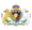 VOLKOV coat of arms.png