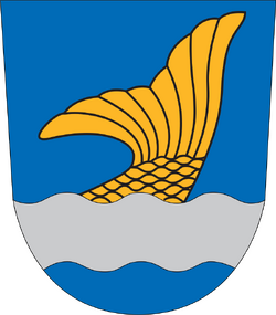 800px-Vantaa.vaakuna.svg.png