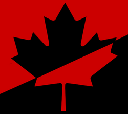 Anti Canada.PNG