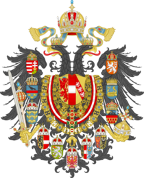 Austrian Coat of Arms.png