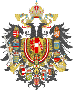 Austrian Coat of Arms.png