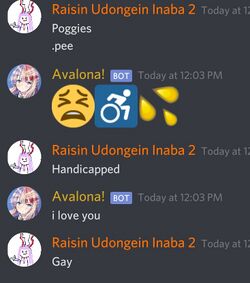 Avalona103.jpg
