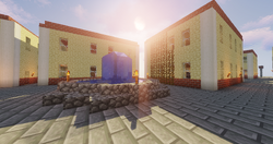 Buildings.png