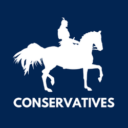 Conservative Party(Japan) Logo.png