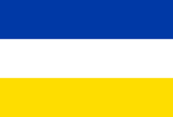 Flag(1).png