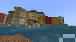 HermosilloCoast.webp