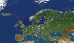 Map of europe 1.22.22.png
