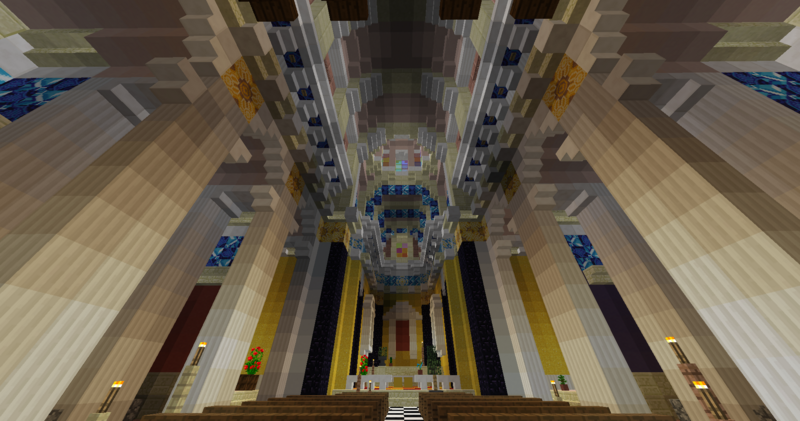 File:Nicecathedral.png