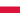 Polish flag.png