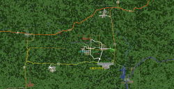 Pripyat - Districts .png